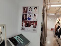 -微笑时刻照相馆·企业合影·商务外拍(北京五道口店)