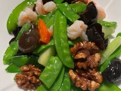 养颜小炒-奉天小馆·非遗东北菜(沈阳万象城店)