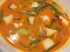 -Dang restaurant (patong phuket)