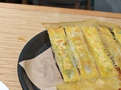 -奉天祥和锅烙铺(长江店)