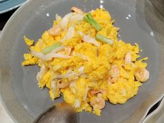 -花中城·杭帮菜·粤菜·海鲜火锅(清泰街店)