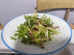-威海渔村(静安旗舰店)
