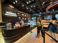 -FANEN法念·烘焙·甜点(万象城店)