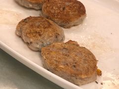 -朱仔记食府(江南大道店)