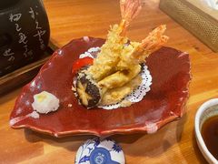 -老村旧煲(江宁金鹰店)