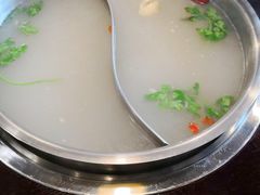 -丽江龙继斑鱼庄(东兴路店)