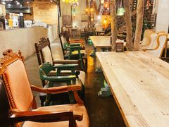 -Maan coffee漫咖啡(1905店)