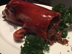 iphone_upload_pic-8餐厅(新葡京酒店)