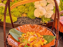 -锦府盐帮·私宴(赛特店)