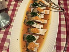 -西贝(六里桥旗舰店)