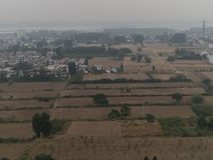 -铁道游击队纪念园