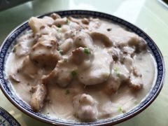 -生态苑农庄(十里画廊遇龙河店)