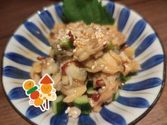 -小川洋风料理(大悦城店)