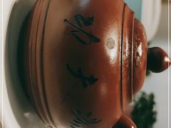 -功夫汤粤港餐厅(锦业路店)