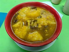 -胜利茶餐室