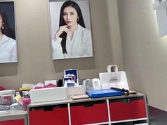 -海马体照相馆(义乌之心店)