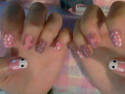 android_upload_pic-艾妃罗高科美肤美甲美睫健康管理