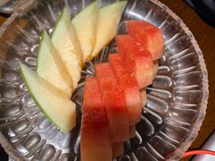 -川香渔府(万达店)