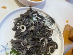 -祥源胡同·涮牛羊肉火锅(花桥店)