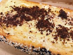 -星巴克(1788广场店)