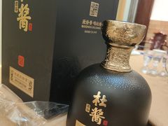 -抱德·潮汕味(敦和店原惠城鱼仔)