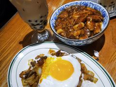 -小泉居(水坑尾店 )