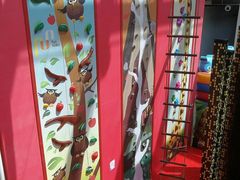 -蒙特利亲子乐园