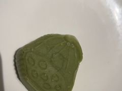 -知楚•精致湖北菜(武商MALL店)