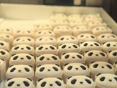 -稻香村(观前街店)