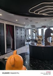 -TOP HAIR SALON