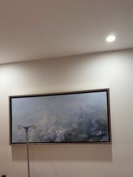 -Yestar宁波艺星整形医院