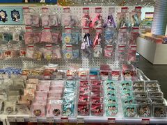 -KKV(深圳宏发大仟里店)