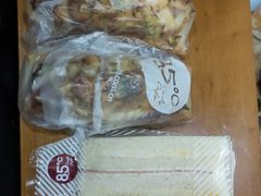 -85度C(苏州石路店)