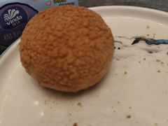 -聚福宝合苑食府(南头镇店)