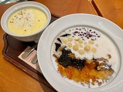 -RUXU入续鸳鸯糖水铺(星寰店)