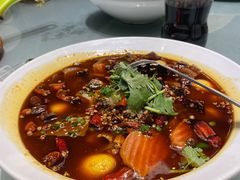 -全聚德(常州店)