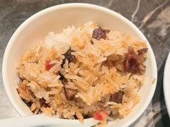 -汤城小厨•粤菜•靓汤(苏州街店)