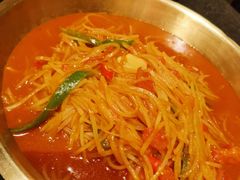 -丝路金桃·新疆菜(徐汇店)