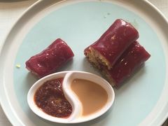 -新雅粤菜馆(南京东路店)