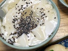 -富春汤包生煎馆(春晖店)