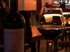 -Limestone 小酒馆(朝阳大悦城店)
