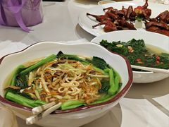 -中西名菜(增城店)