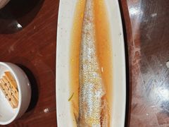 -老半斋(福州路店)