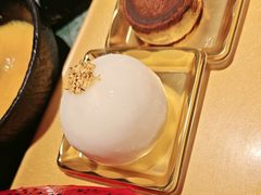 -牛New寿喜烧(金鹰世界店)
