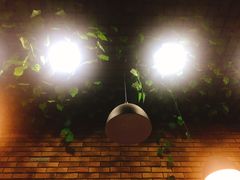 -骄傲de小龙虾 · 全羊馆(新北万达店)