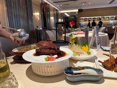 -侨美食家·粤菜(体育西路店)