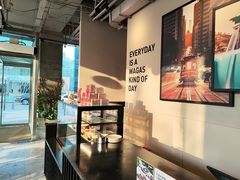 -Wagas沃歌斯(环贸店)