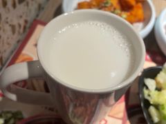 -云味馆·云南菜·云南米线(景田店)