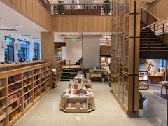 -简屋书店