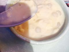 -发记甜品(山东街店)